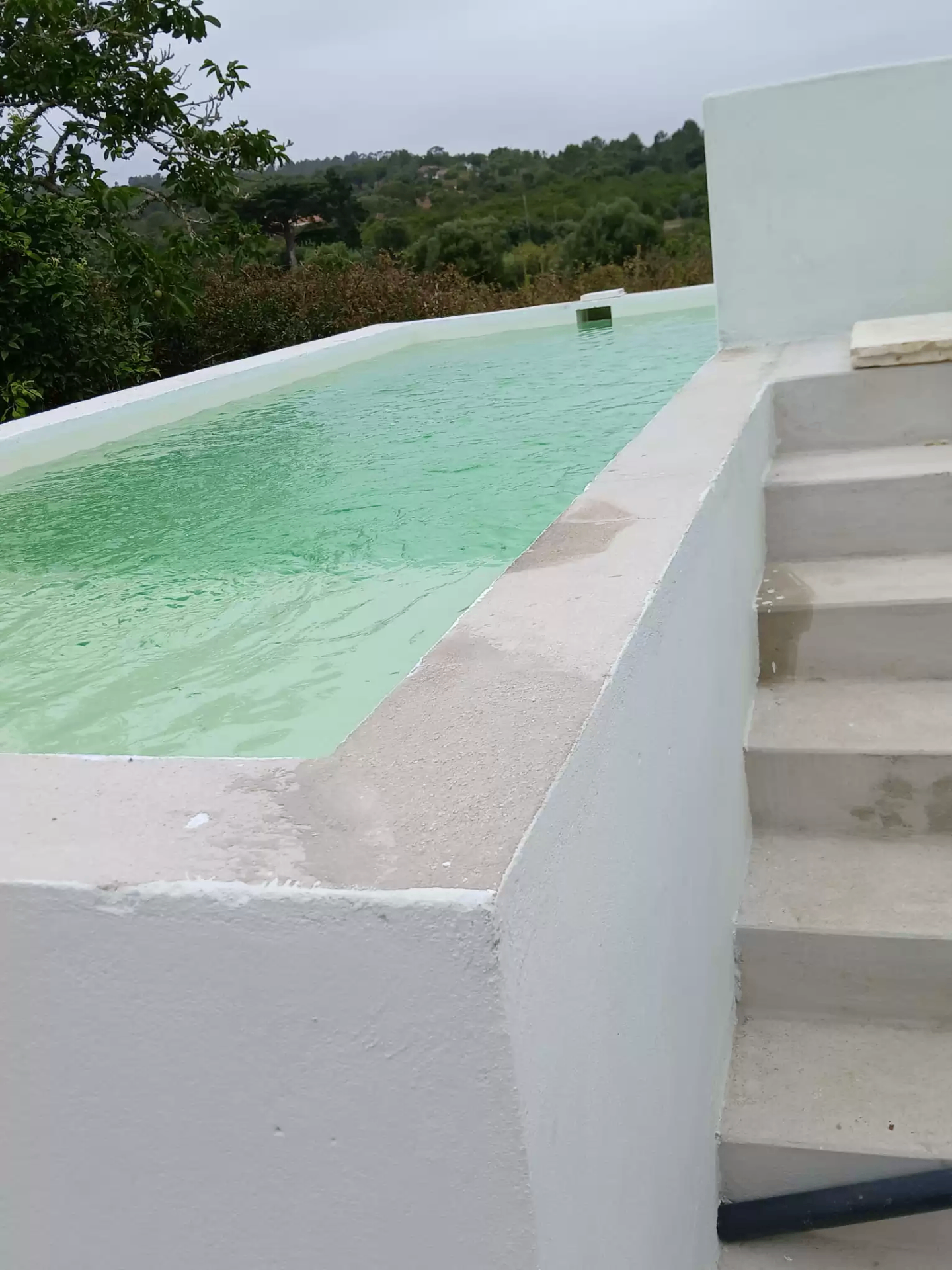 Projeto 6